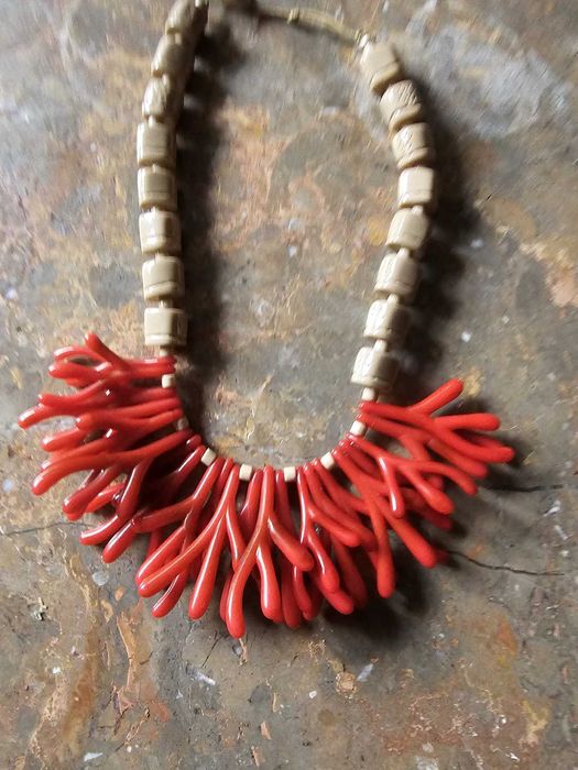 Joias e Bijutaria