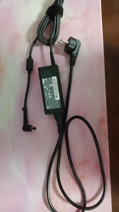 HP mini PC t730 під ремонт