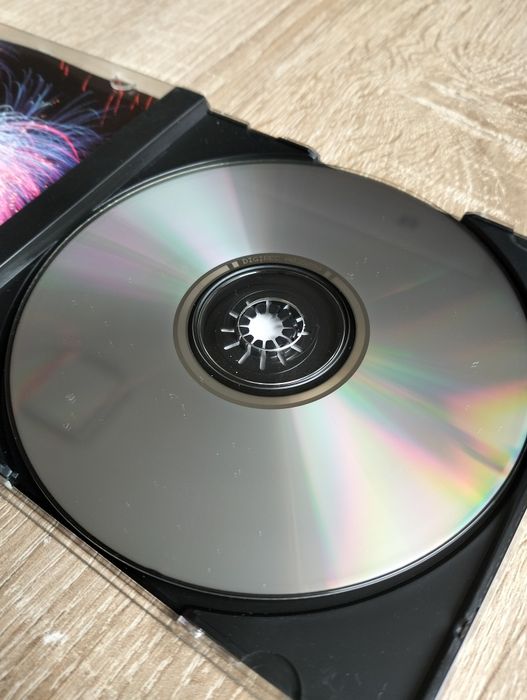 Płyta CD The Rolling Stones