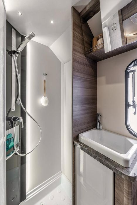 Kamper 6 osobowy wynajem, wolne terminy na lato 25