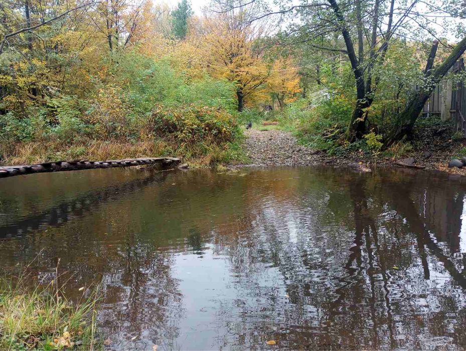 Продаж земельної ділянки 15 соток Мукачівський р-он, біля Анталії