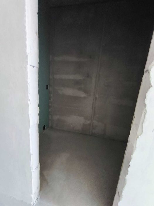 2-комнатная квартира по адресу (площадь 70 м²) - Atlanta.ua - фото 9