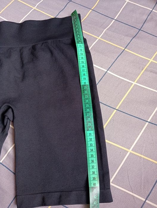 Шорти спортивні жіночі