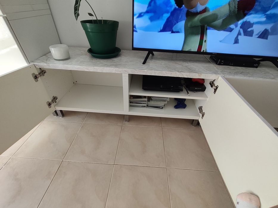 Conjunto moveis besta