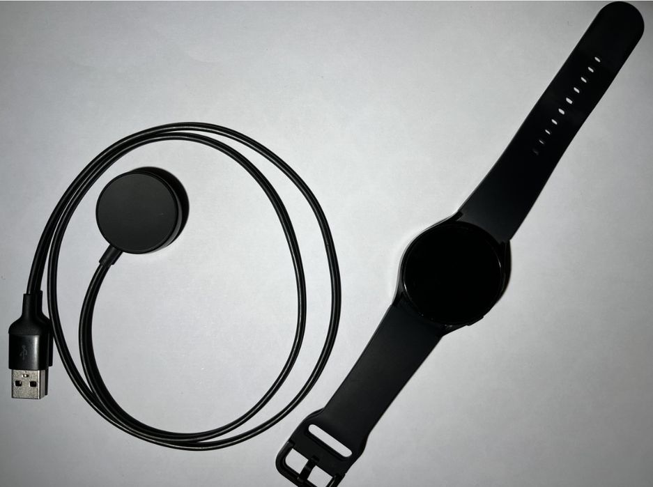 Samsung Galaxy Watch 4 40mm