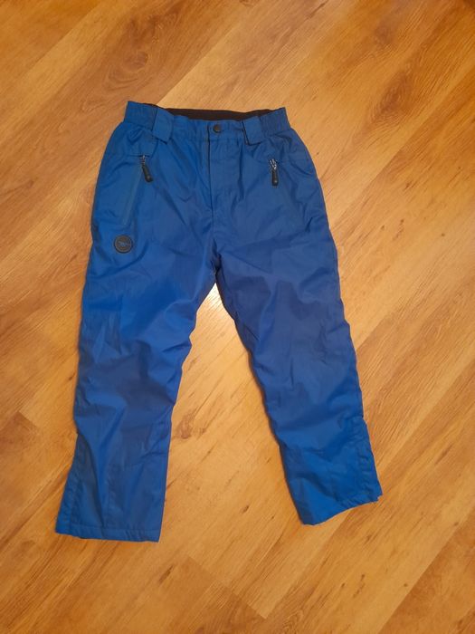 Spodnie narciarskie