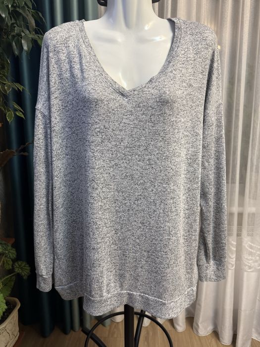 Туника платье цветное