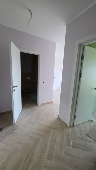 Підходить під всі програми 1к.кв.в зданій новобудові 40кв.м 5/5 ліфт