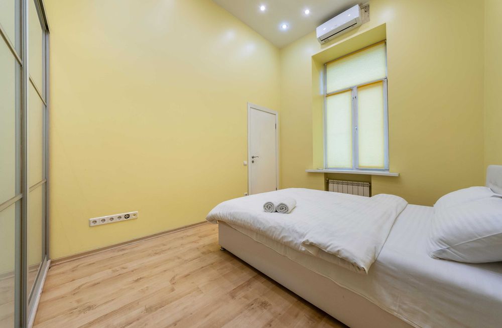 Подобово 3 к, Центр, Хрещатик, ТРЦ Гуллівер