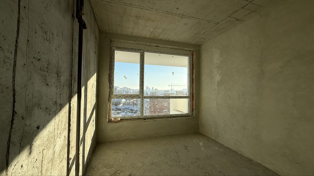 1-кімнатна квартира за адресою (площа 45,1 м²) - Atlanta.ua - фото 11