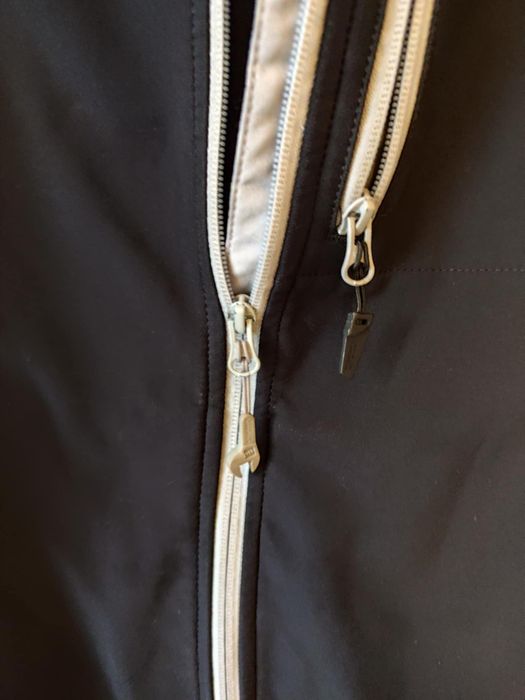 Жіноча жилетка Engelbert Strauss L