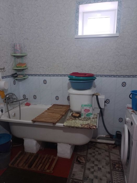 Продаж будинку в Лубнах від власника