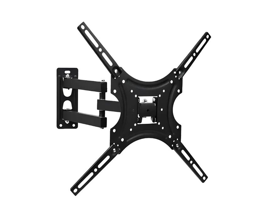 Кронштейн для телевизора 14-55″