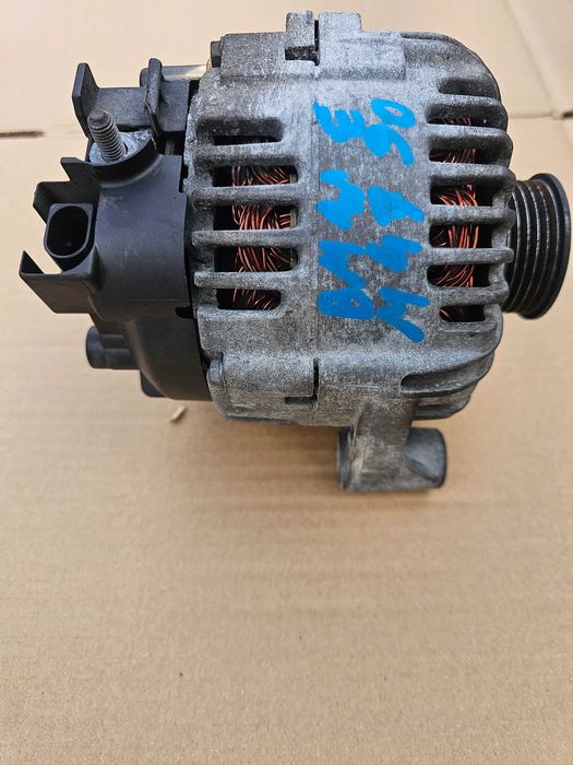 Alternator BMW E90 2.0 Dizel Symbol M47