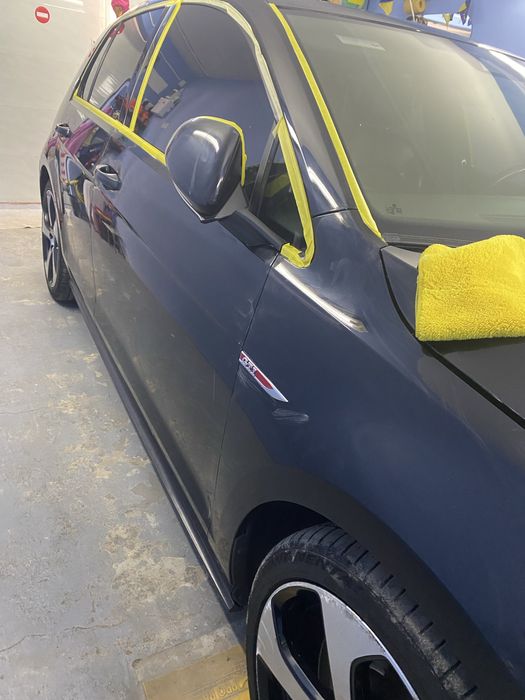 Полировка Фар , Авто  , Л/берег  . м. Камянське