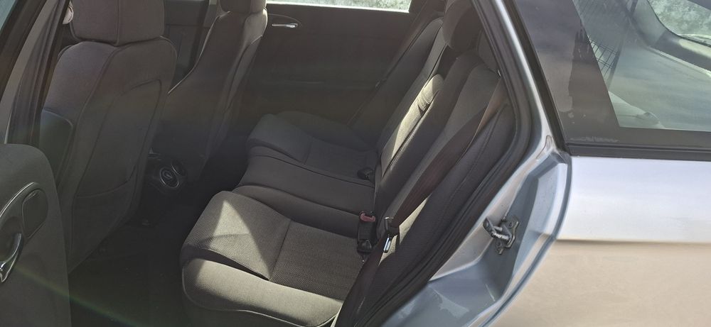 Alfa Romeu 156 1.9 JTD 140Cv 2003