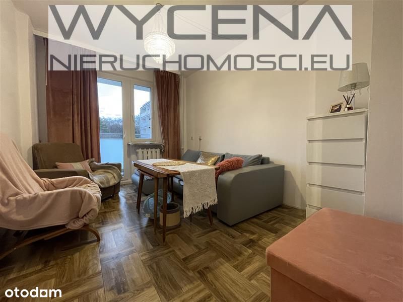 , Wzgórze Świętego Maksymiliana