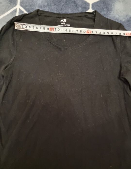 Футболка H&M р.146-152