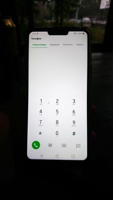 Продам смартфон флагман