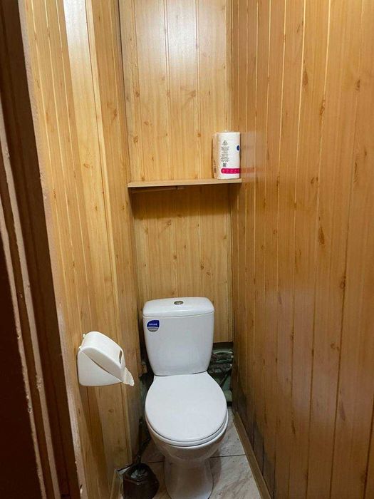 Продам 1 кімнатну квартиру, м. Ніжин