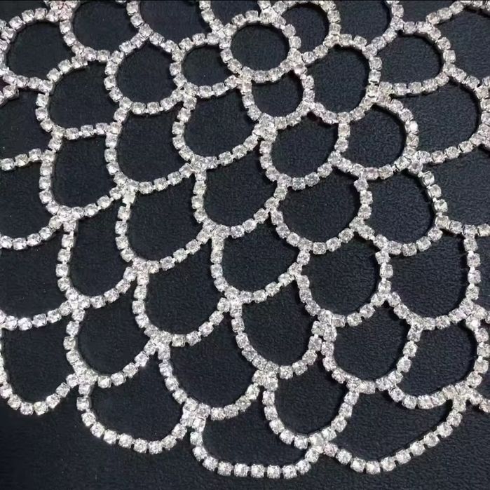 Украшение на голову волосы шапка шапочка с камней