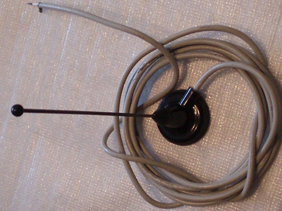 Радиостанция Алтай (с городским тел.номером)