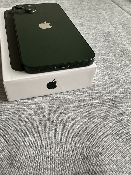 iPhone 13, 128Gb, Neverlock