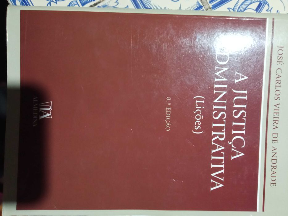 Cabral de Moncada - Filosofia do direito e do Estado - Volume II