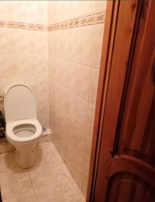 Продаж 3 кім квартира 66.80 м² 3/4ц вул.Одеська 130000$