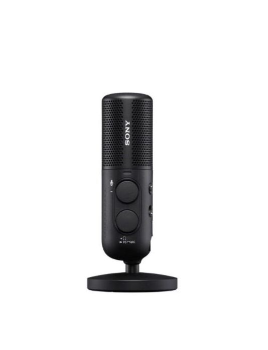 Microfone sem Fios Sony ECM-S1 Novo nunca usado