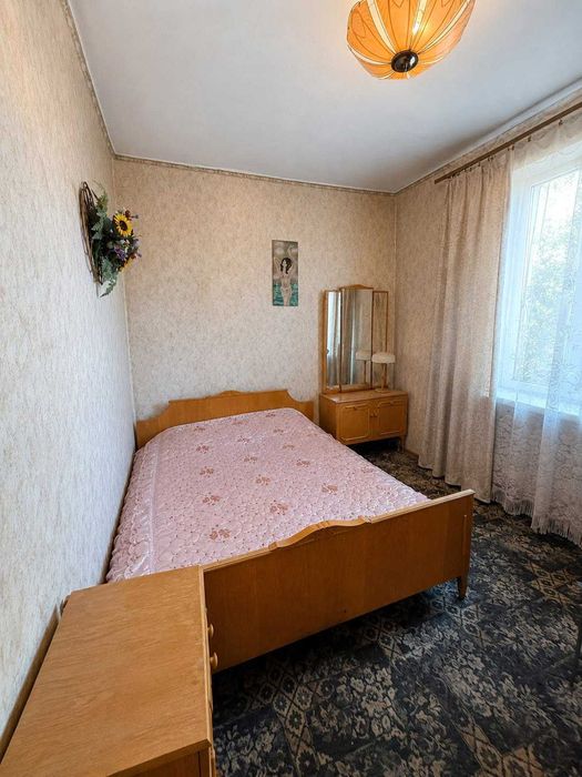 Продається будинок