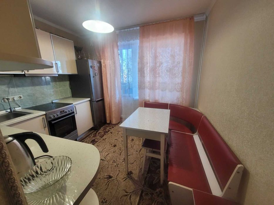 Сдам 2к Шевченківський р-н  м Сирець вул Олешквська 15