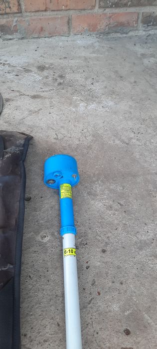 Продам ПНБУ - 2 в гарном стані