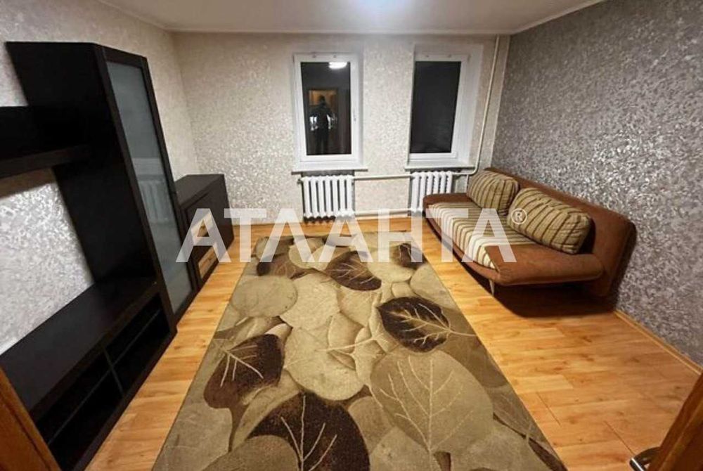 Продаж однокімнатної квартири. 1к Цегла. Ближнє замостя