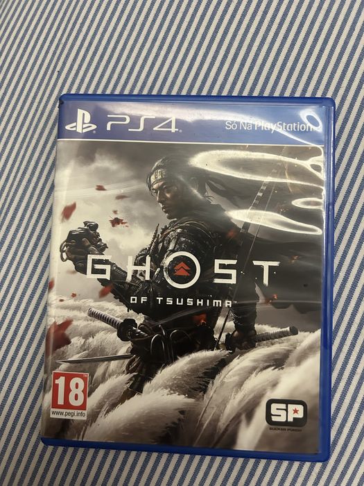 Ps4+2 comandos dual shock4 +7 jogos