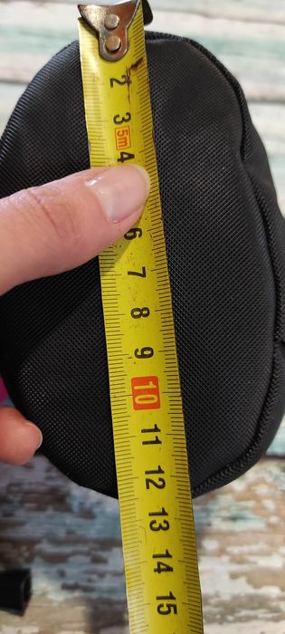 Niechodki buciki niemowlęce ocieplane Reflex 0-12