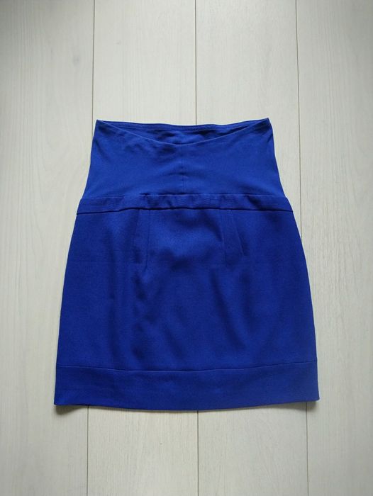 Спідниця для вагітних H&M Mama EUR 36 розмір