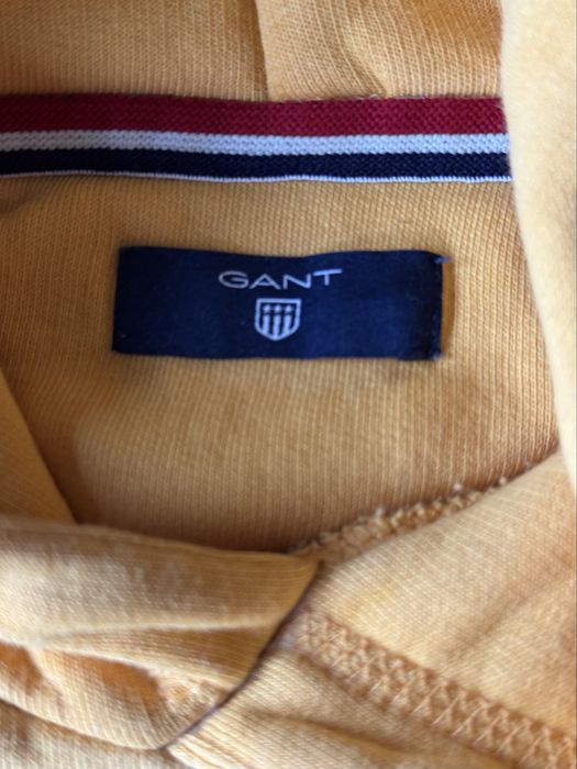 Gant bluza damska 36