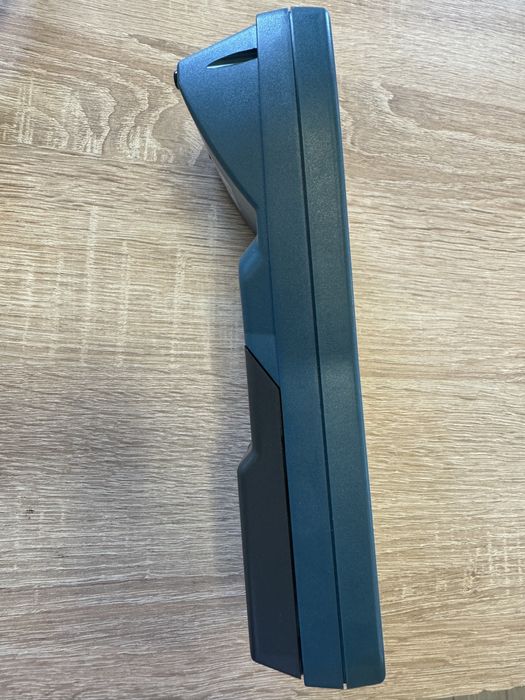 Антенний аналізатор RigExpert AA-1000