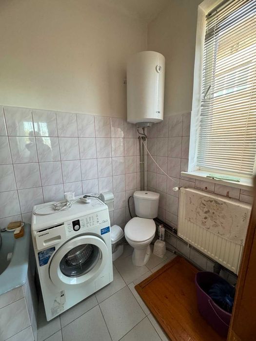 Будинок біля Дрогобича 10хв