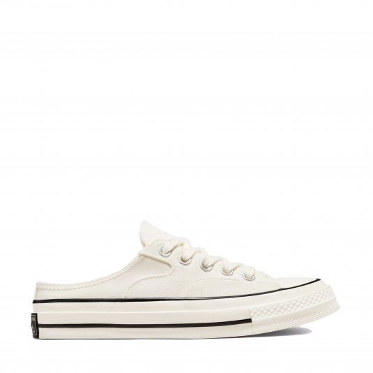 Converse chuck 70 mule - оригінал