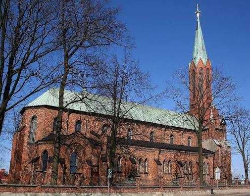 Odstąpię miejsce na pochówek na Starym Cmentarzu w Rędzinach