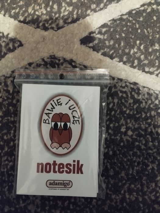 Gra dla dzieci Matematyka na wesoło
