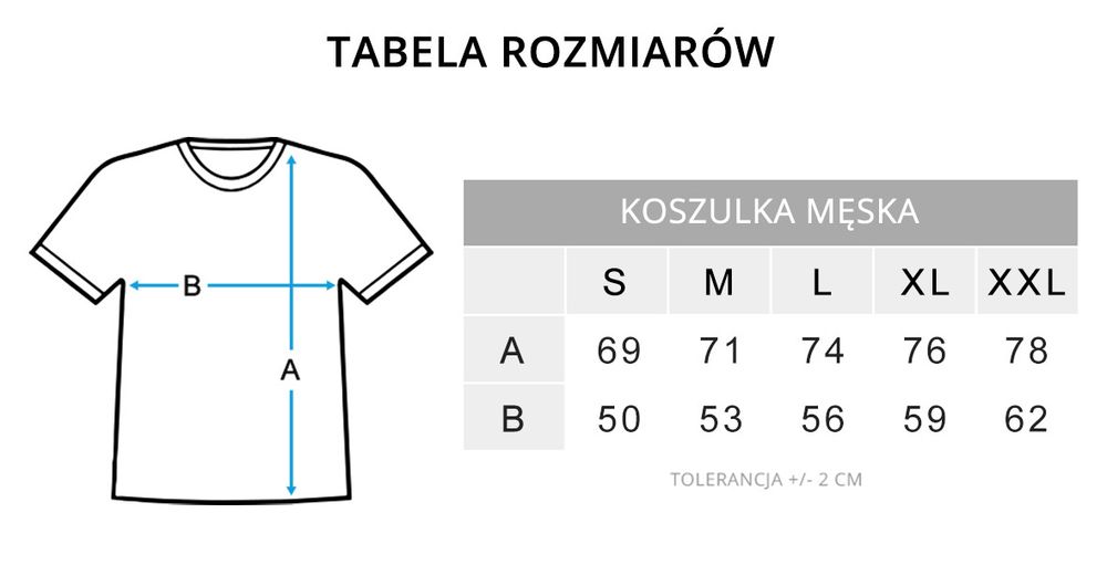 Koszulka Smoking, Śmieszny t-shirt na Imprezę, roz. S