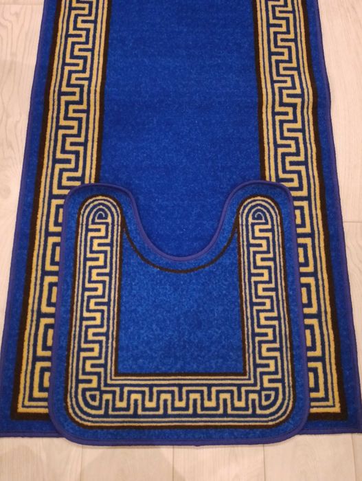 Продам набор в ванную комнату