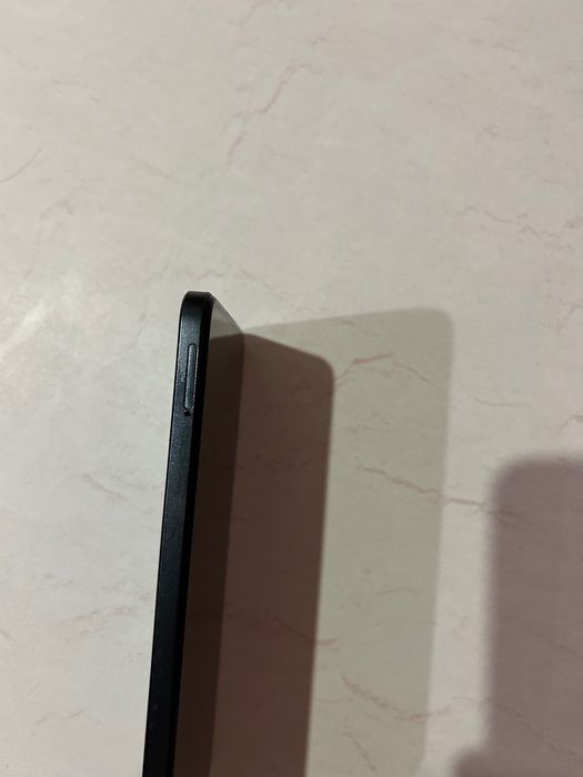 Продам Xiaomi Redmi Note 12 128gb