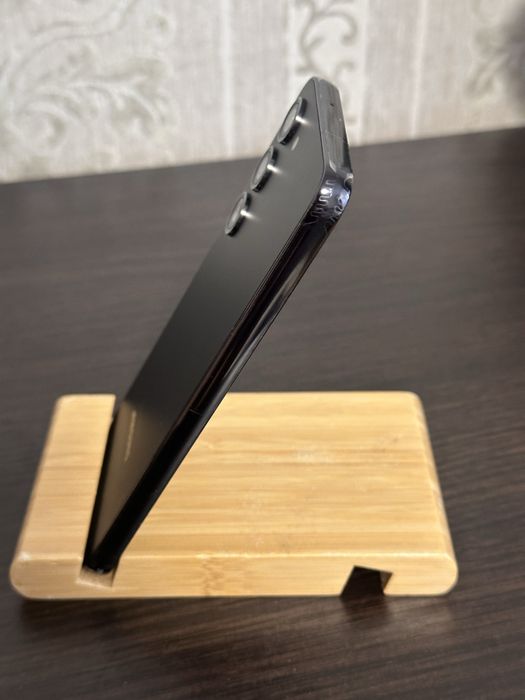 Samsung S23 128 Як новий