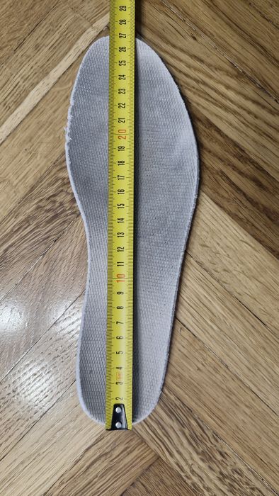 Кросівки Adidas Responce CL.Розмір 42.5