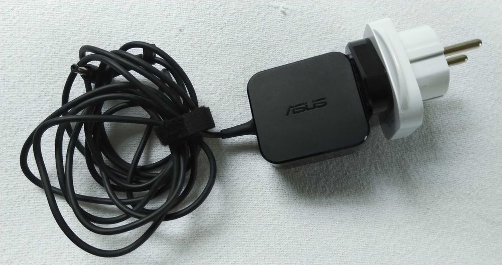 Asus E203M E203MA – FD017TS