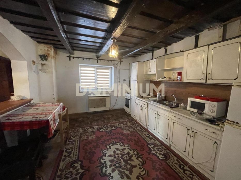 Продається будинок в селі Сокирниця